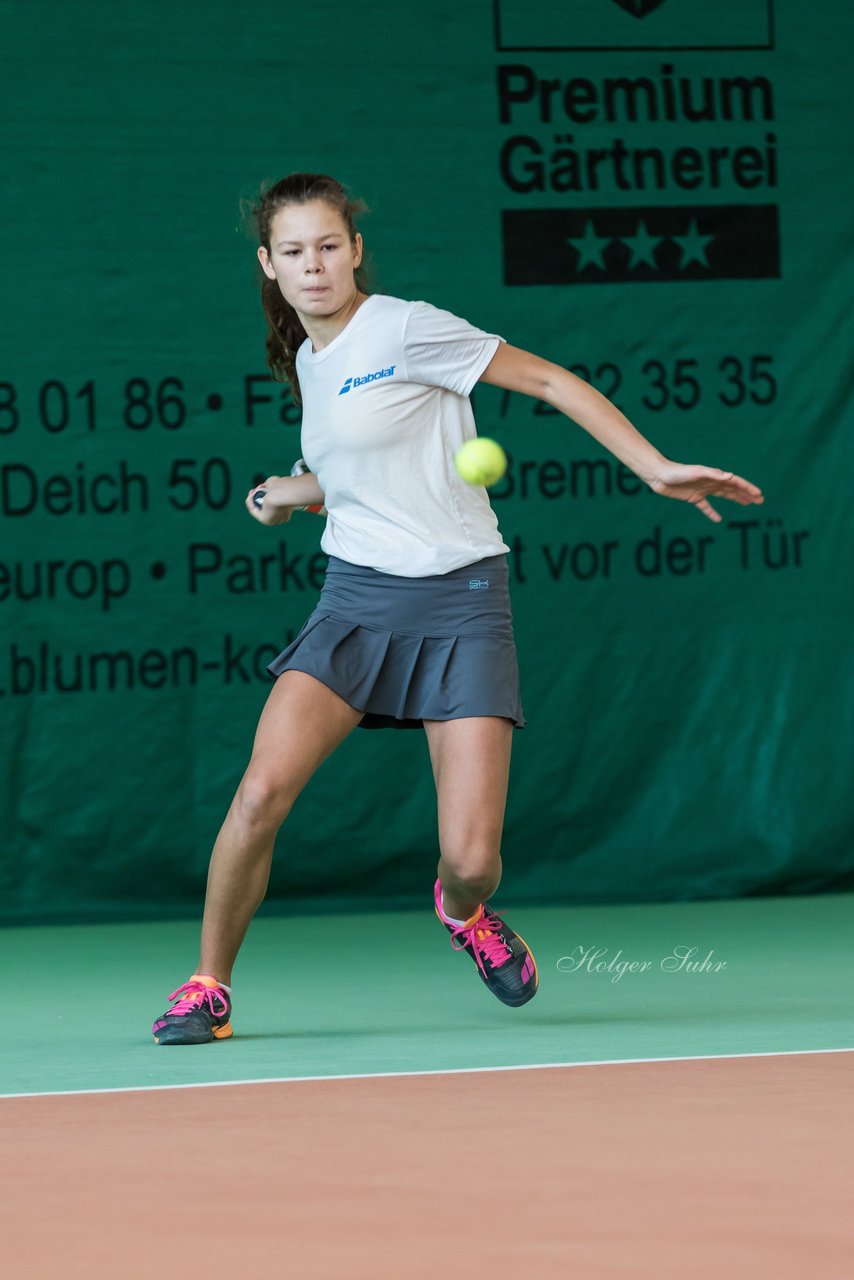 Bild 134 - Bremen Open